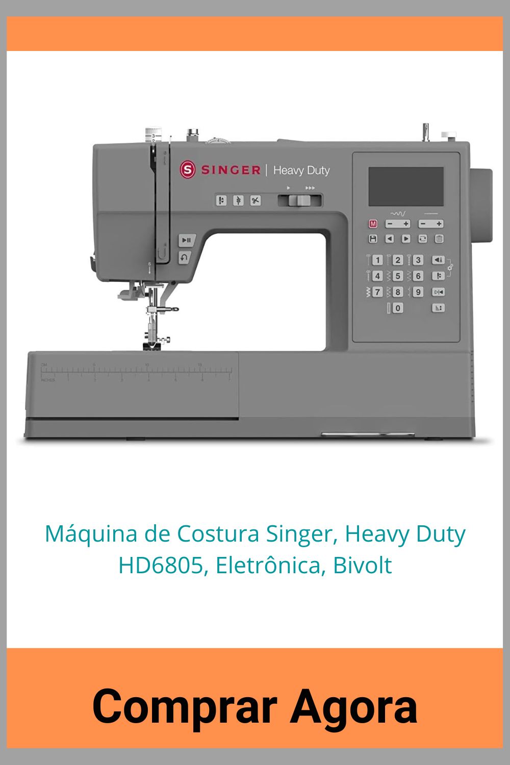 maquina-de-costura-singer-hd-6805